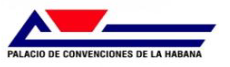 Palacio de las Convenciones