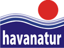 HAVANATUR